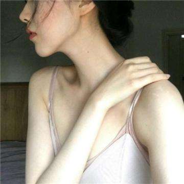 足球少林手游