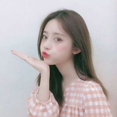 翻滚吧主公手游官方版下载