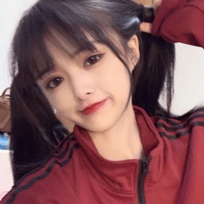 会说话的安吉拉旧版下载